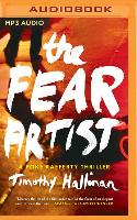 The Fear Artist