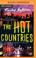 The Hot Countries