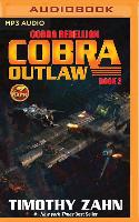 Cobra Outlaw