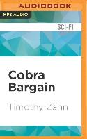 Cobra Bargain