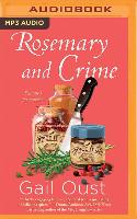 Rosemary and Crime