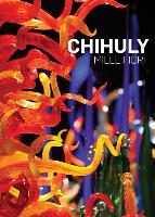 Chihuly Mille Fiori Note Card Set