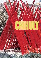 Chihuly Note Card Set