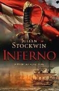 Inferno: Volume 17