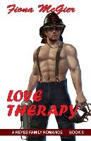 Love Therapy