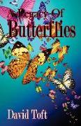 A Legacy of Butterflies