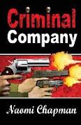 Criminal Company