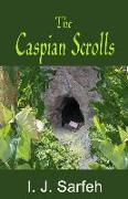 The Caspian Scrolls