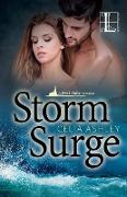 Storm Surge