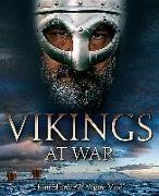 Vikings at War