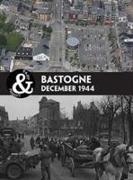 Bastogne