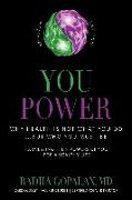 You Power