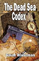 The Dead Sea Codex