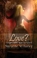 Love?: A Samantha Barclay Mystery
