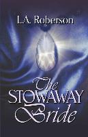 The Stowaway Bride