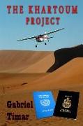 The Khartoum Project