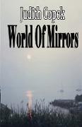 World of Mirrors