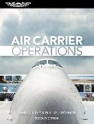 Air Carrier Operations