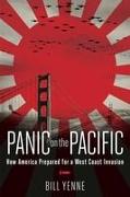 Panic on the Pacific