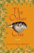 The Other One: Stories