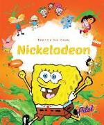 Nickelodeon