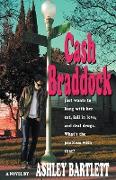 Cash Braddock