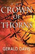 The Crown of Thorns