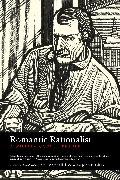 Romantic Rationalist: A William Godwin Reader