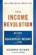 The Income Revolution