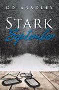 Stark September: Volume 1
