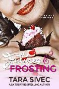 Futures and Frosting: Chocolate Lovers