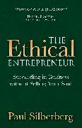 The Ethical Entrepreneur