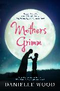 Mothers Grimm