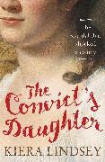 The Convict's Daughter