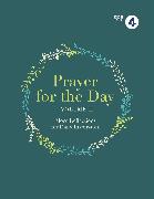 Prayer for the Day Volume II