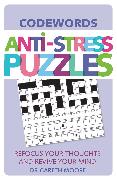 Anti-Stress Puzzles: Codewords