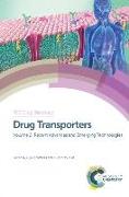 Drug Transporters