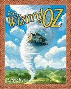The Wizard of Oz: Slip-Case Edition
