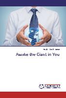 Awake the Giant in You