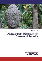 An Interfaith Dialogue for Peace and Security