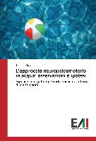 L¿approccio neuropsicomotorio in acqua: osservazioni e ipotesi