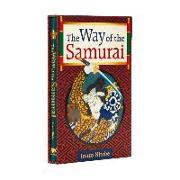 The Way of the Samurai: Deluxe Slipcase Edition