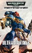 Ultramarines