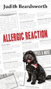 Allergic Reaction