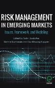 Risk Management in Emerging Markets
