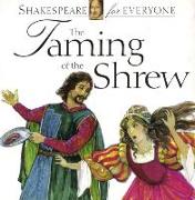 The Taming of the Shrew