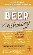 Camra's Beer Anthology