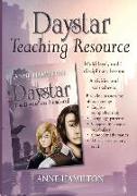 Daystar Teaching Resource