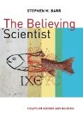 Believing Scientist