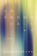 Unknown Caller